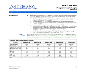 EPM7128BFI100-7.pdf