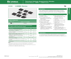 1.5SMC200A.pdf