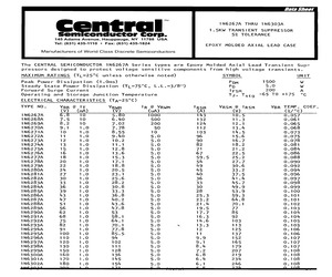 1N6275ALEADFREE.pdf