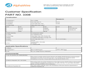 G1303/4 BK007.pdf