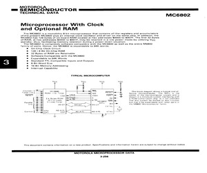 MC6802CP.pdf