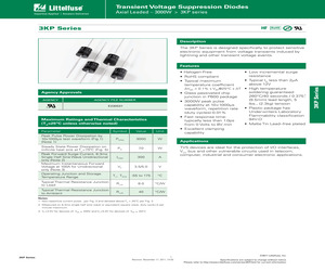 3KP130CAB.pdf