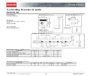 RB521S-30.pdf