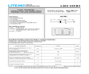 1.5KE36CA.pdf