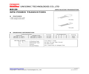 BD139G-10-T60-K.pdf