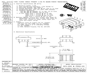 F2213/32-BK103.pdf