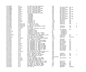 2SD2353.pdf