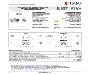 BAS40-06.pdf