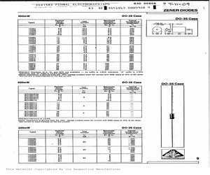 1N957B.pdf