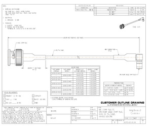 1521-00002-TD.pdf