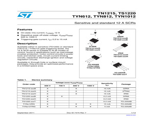 TYN1012RG.pdf
