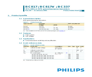 BC817-16W/T3.pdf