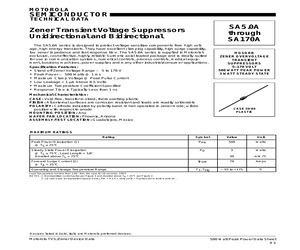 SA60A.pdf