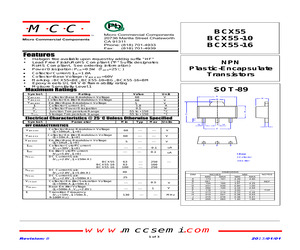 BCX55-16-TP.pdf