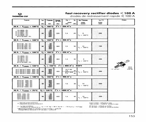 1N3912R.pdf