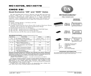 MC14070BCPG.pdf