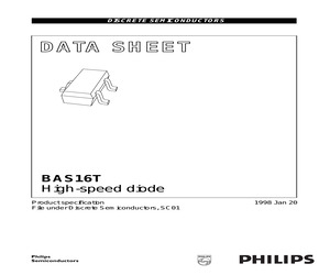 BAS16T.pdf