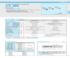 CA-301 10.2450M-C.pdf