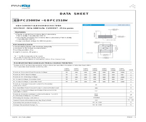 GBPC2506W.pdf