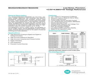MAX6225ACSA+T.pdf