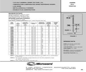 1N4899A.pdf