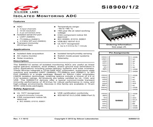 SI8902B-A01-GS?.pdf
