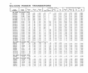 2N4003.pdf