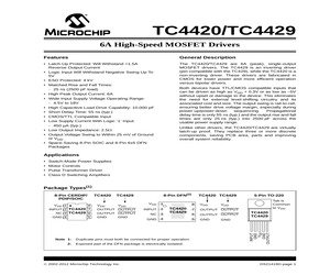 TC4429COA713G.pdf