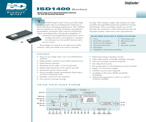 ISD1416-PI.pdf
