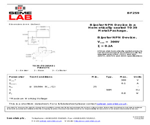 BF259.MOD.pdf