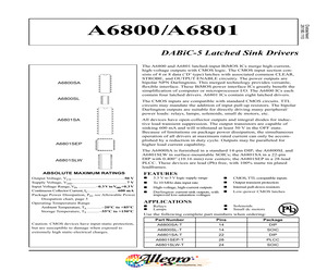 A6800SA.pdf