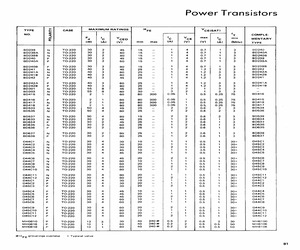 D44C11.pdf