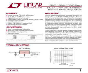 LT1085CT-12.pdf