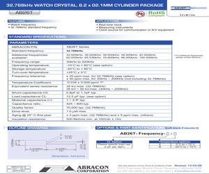 AB26T-38.400KHZ-12.5-E.pdf