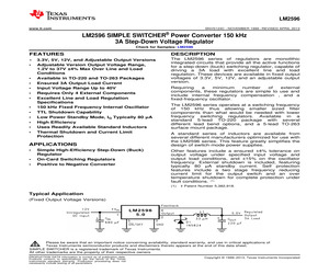 LM2596S-5.0.pdf