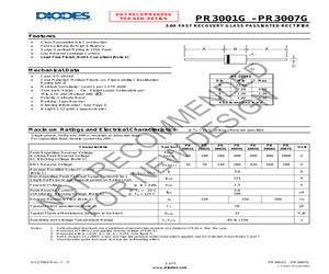 PR3004G-T.pdf