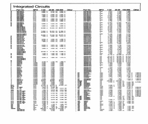 IRF830S.pdf