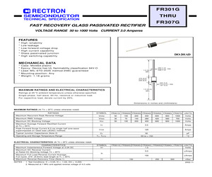 FR304G.pdf