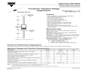 SA13CA51-E3.pdf