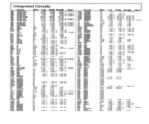 IRFP450CF..pdf