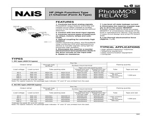 AQV104AZ.pdf