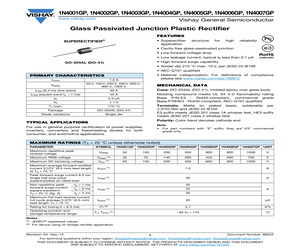 1N4005GP-E3/51.pdf