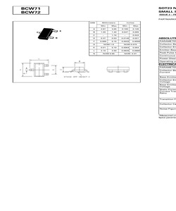 BCW72R-K5.pdf