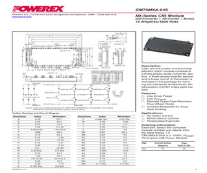 CM75MXA-24S.pdf