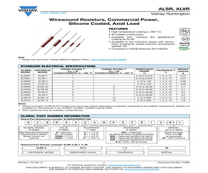 ALSR01150R0JE12.pdf