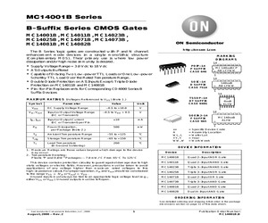 MC14071BP.pdf
