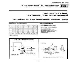 1N1185APBF.pdf