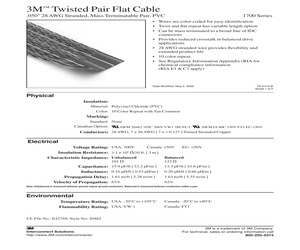 1700/64100SF.pdf