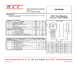 2N6036.pdf