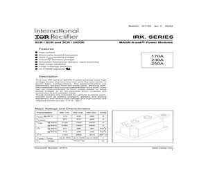 IRKN170-14D20.pdf